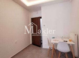 Studio/Γκαρσονιέρα για ενοικίαση - Ανάληψη - Μπότσαρη - Νέα Παραλία, - Photo 2