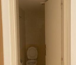 Studio/Γκαρσονιέρα για ενοικίαση - Ρέθυμνο - Φωτογραφία 4