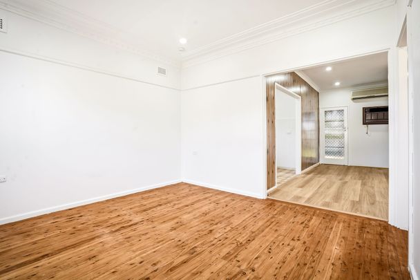 Spacious Family Home in Prime Location - Photo 1