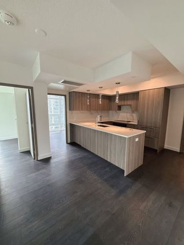 For Lease - 1 CONCORD CITYPLACE Way Unit# 2005, Toronto, Ontario - Photo 4