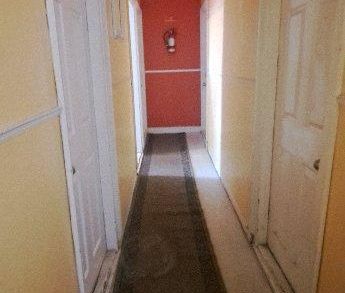 Chambre à louer - Photo 4