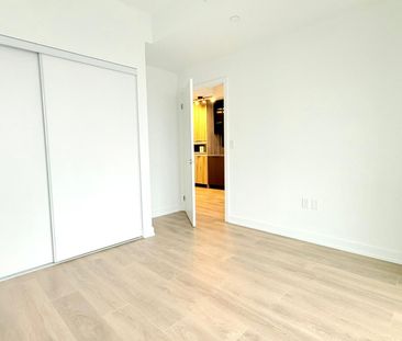 For Lease - 1037 The Queensway N/A Unit# 807, Toronto, Ontario - Photo 4