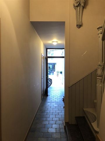 Appartement te OUDENAARDE (9700) - Photo 5