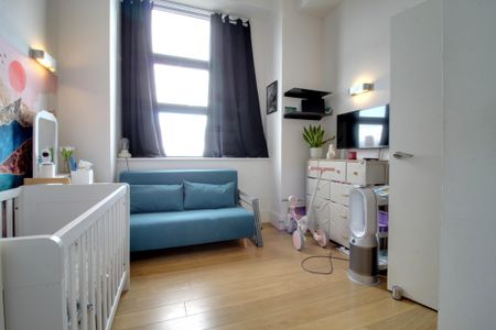 Brindley House, 101 Newhall Street, Jewellery Quarter - Photo 3