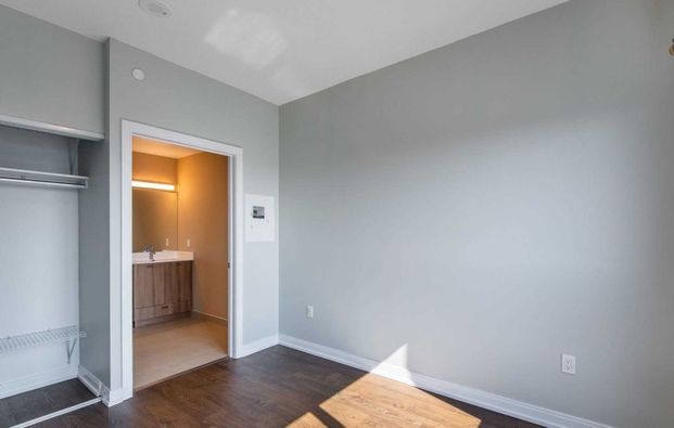 For Lease - 275 Village Green Square Unit# 3225, Toronto, Ontario - Photo 1