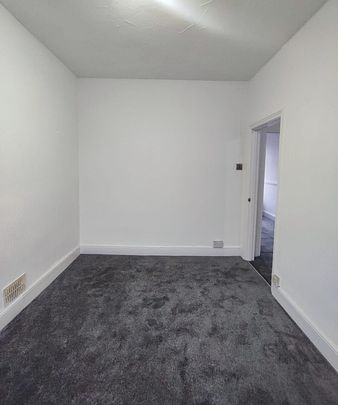 £850 PCM, Spacious Newly Refurbished One Bedroom First Floor Flat in Dogfield Street, Cathays, Cardiff, CF24 4QJ - Photo 1