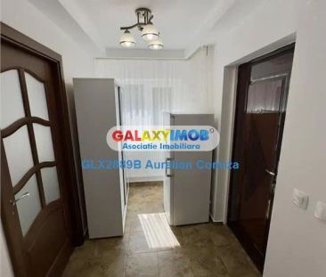 Casa 3 camere Buftea pentru inchiriat - Photo 6