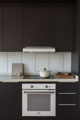 Gyrogatan 3 - Foto 1