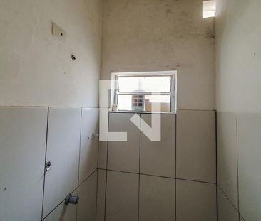 Imoveis - No Vila Dom Pedro I - Photo 1