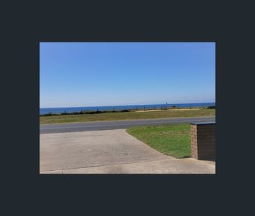 33B The Esplanade, Portarlington, Vic 3223 - Photo 5