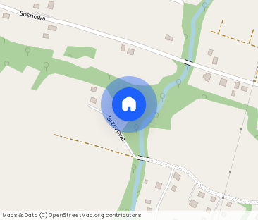 Mieszkanie typu studio, Szyndzielnia, rowerownie, kort tenisowy, dw... - Photo 1