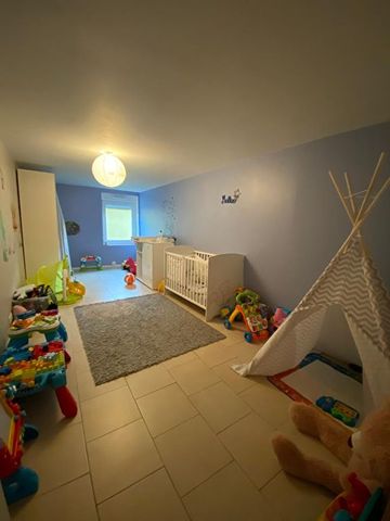 Maison 4 pièces à Vitry-sur-Orne - Photo 3