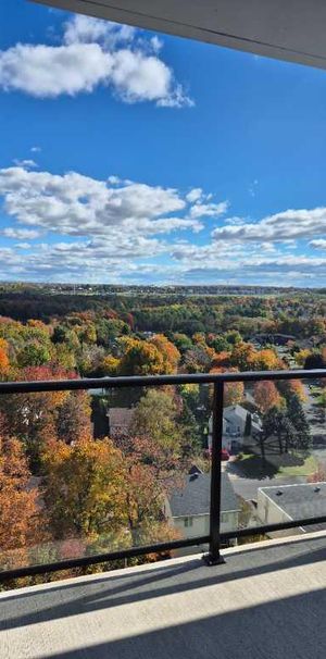 Grand 5 1/2 St-Nicolas Lévis - Cession décembre - Photo 1