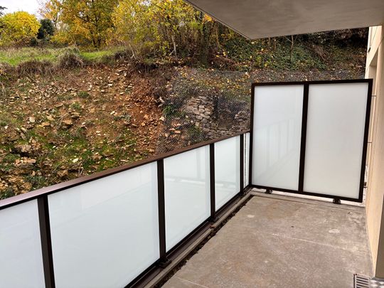 Appartement / Offre 59723801 - Photo 1