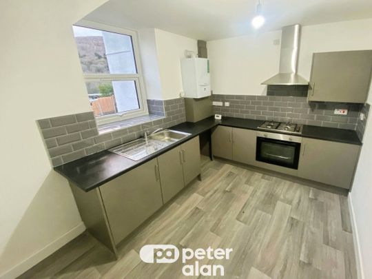 Walsh Street, MOUNTAIN ASH - Photo 1