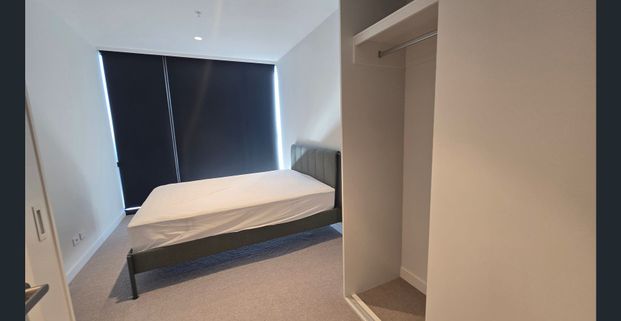 BRAND NEW APARTMENT -RESORT LIFESTYLE IN THE HEART OF THE CITY - Photo 1