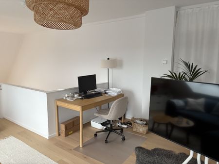 Södermalm - 4rok - 21mån - 46.000kr/mån - Photo 4