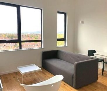 Elisabeth Mill, Elisabeth Gardens, Stockport - Photo 4