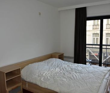 Appartement te huur - Photo 6