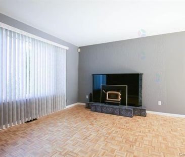 91 Rue Radisson - Photo 5