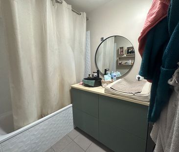 Appartement T2 Égly à louer - Photo 4