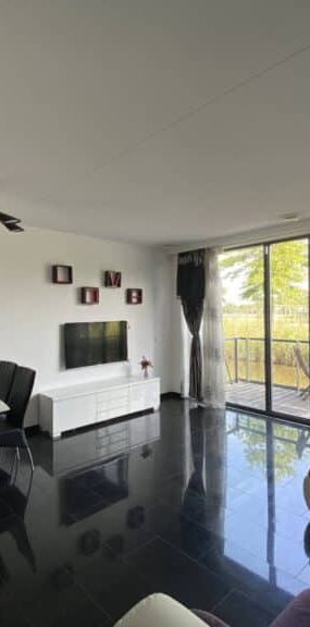 Flatusstraat - Photo 1