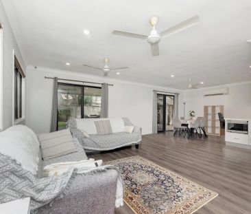 11 Kulwin Court, Annandale. - Photo 3