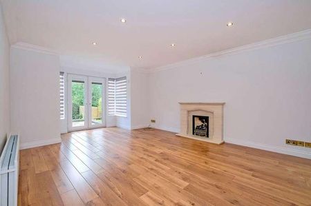 Pittengullies Brae, Peterculter, AB14 - Photo 5