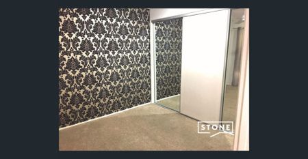 Contemporary 1-Bedroom Unit in Berrinba - Photo 4