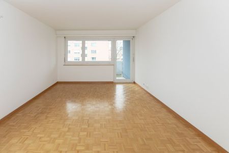 MIETEN OHNE KAUTION - Alterswohnung Ü60 - Foto 4