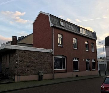 Te huur: Appartement Kokelestraat in Kerkrade - Foto 4