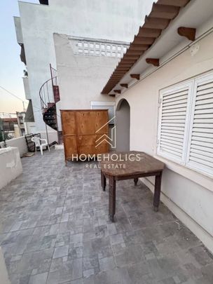 Διαμέρισμα για ενοικίαση Αιγάλεω - Photo 1