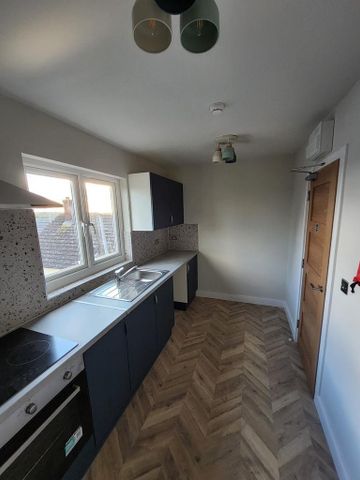 4 bedroom house share to rent - Photo 4