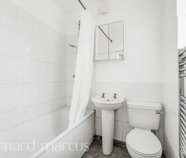 Thirsk Road - Photo 2