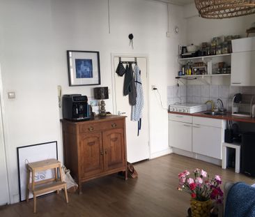 Mooi appartement voor studenten op top locatie in Centrum Utrecht! - Photo 5