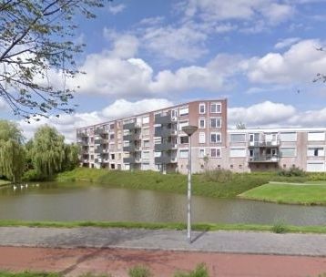 Zeelandiahoeve 273, 1187 MB, Amstelveen - Foto 5