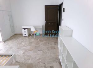 Διαμέρισμα για ενοικίαση - Πάτρα, - Photo 2