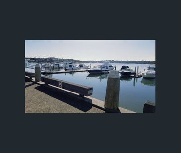 3/53 Phillips Street, Cabarita, NSW 2137 - Photo 5