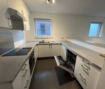 Duplex te huur - Foto 5