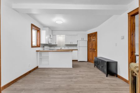 For Lease - 18 First Avenue Unit# Unit B, Orangeville, Ontario - Photo 3