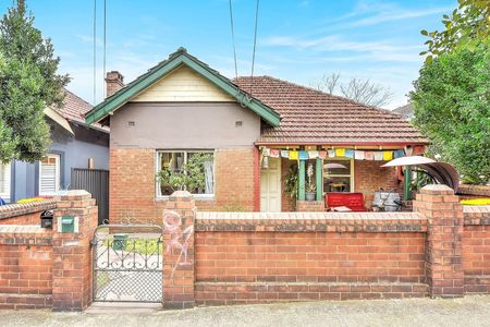 2/321 Enmore Road, Enmore NSW 2042 - Apartment For Rent | Domain - Photo 5