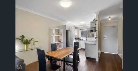 Stylish Apartment In The Heart Of Gaythorne - Photo 3