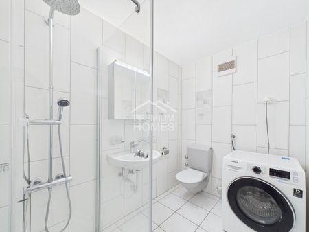 A wellness oasis for singles and couples - Foto 4