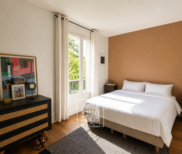 Tout savoir sur cette maison dans le quartier Montretout, à Saint-C... - Photo 5