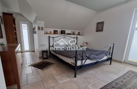 Lichtdurchflutetes Haus für 2,5 Jahre zu vermieten - Photo 3