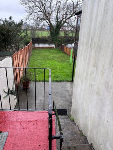 House to rent in Cork, Skibbereen, Coronea - Photo 2