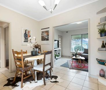 Small Group & Single Story - Photo 3