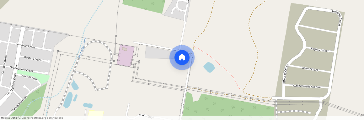 22 Coupe Drive, Thrumster 2444, New South Wales