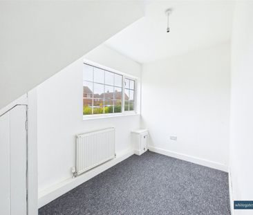 Wike Gate Grove, Thorne, Doncaster, South Yorkshire, DN8 - Photo 3