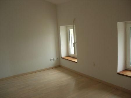 Location - Appartement - 3 pièces - 70.71 m² - monclar De Quercy - Photo 3